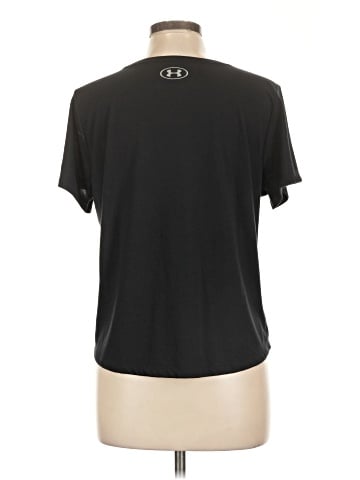 Under Armour Short Sleeve T-Shirt (view 2)