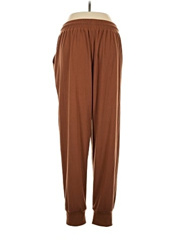 Unbranded Casual Pants (view 2)