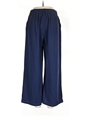 Halara Dress Pants (view 2)