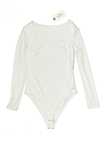 REORIA Bodysuit (view 1)