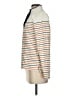 L.L.Bean Ivory Pullover Sweater Size XS - photo 5