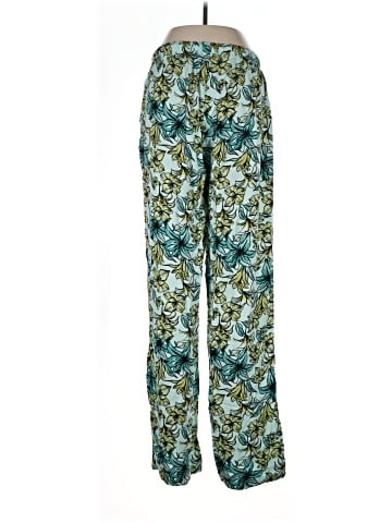 Beach Riot Casual Pants (view 2)