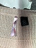 Love By Design Pink Pullover Sweater Size XS - photo 7