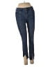 Only Blue Jeans Size 26 waist - photo 1
