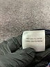 Rose + Olive 100% Polyester Purple Kimono Size L - photo 8