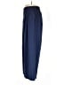 Halara Blue Dress Pants Size Lg Petite - photo 5