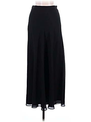 Adrianna Papell Formal Skirt (view 2)