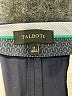Talbots Solid Blue Dress Pants Size 14 - photo 4