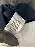 Talbots Solid Blue Dress Pants Size 14 - photo 5