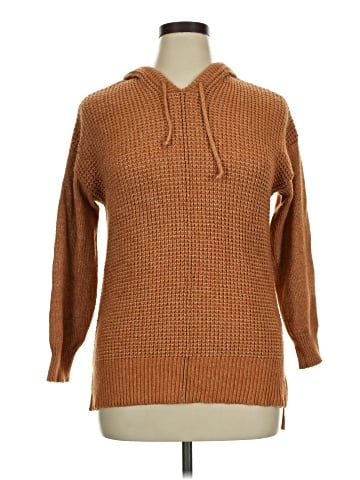 Cynthia Rowley Pullover Sweater (view 1)