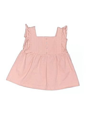 Isaac Mizrahi Dress (view 1)