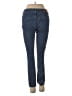 Only Blue Jeans Size 26 waist - photo 2