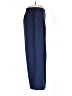 Halara Blue Dress Pants Size Lg Petite - photo 4