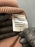 SUNBS Brown Pullover Sweater Size L - photo 8