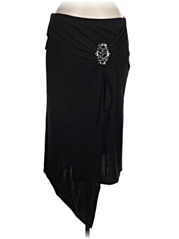 Joseph Ribkoff Formal Skirt (view 1)