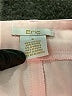 Eric Pink Jeans Size 6 - photo 4