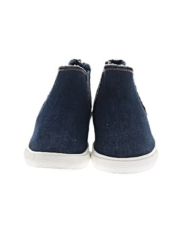Rocket Dog Sneakers (view 2)