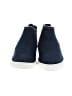 Rocket Dog Blue Sneakers Size 7 - photo 2