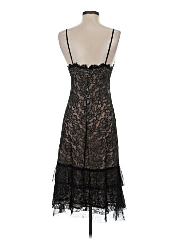 Rebecca Taylor Cocktail Dress (view 2)