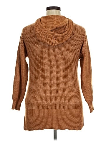 Cynthia Rowley Pullover Sweater (view 2)