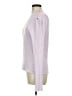 J.Crew Purple Turtleneck Sweater Size M - photo 5