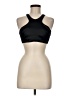Lululemon Athletica Black Tank Top Size 6 - photo 1