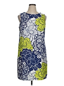 Madison Leigh Cocktail Dress