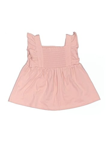 Isaac Mizrahi Dress (view 2)