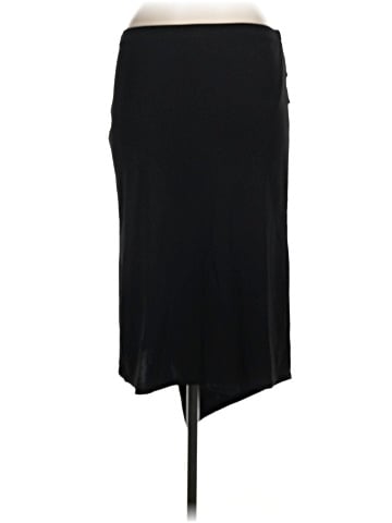 Joseph Ribkoff Formal Skirt (view 2)