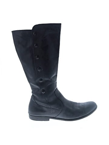 Born Boots (view 1)