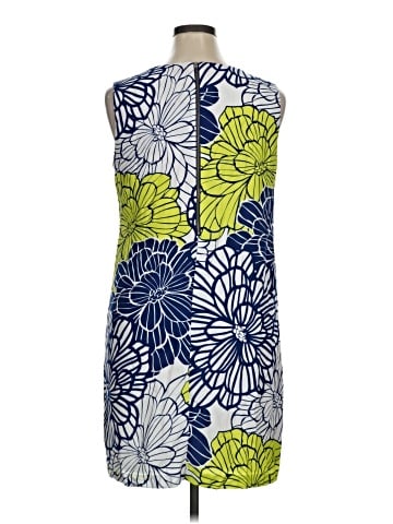 Madison Leigh Cocktail Dress (view 2)