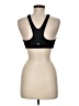 Lululemon Athletica Black Tank Top Size 6 - photo 2