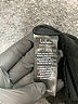 Lulus Black Cocktail Dress Size S - photo 8