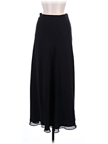 Adrianna Papell Formal Skirt (view 1)
