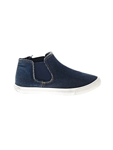 Rocket Dog Sneakers (view 1)