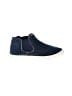 Rocket Dog Blue Sneakers Size 7 - photo 1