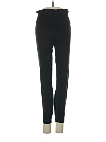 Vuori Active Pants (view 1)