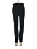 Vuori Black Active Pants Size 1 - photo 1
