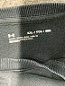 Under Armour Black Sweatshirt Size XXL - photo 7