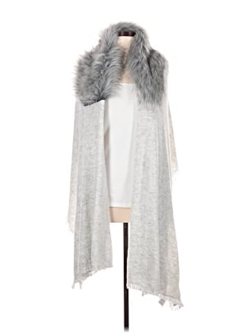CAbi Cardigan (view 1)
