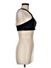 Lululemon Athletica Black Tank Top Size 6 - photo 4