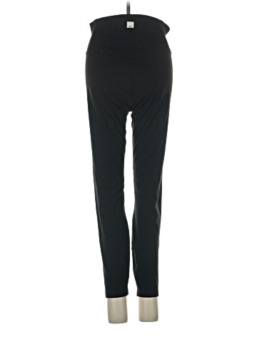 Vuori Active Pants (view 2)