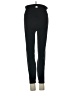 Vuori Black Active Pants Size 1 - photo 2