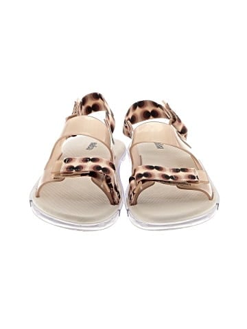 Melissa Sandals (view 2)