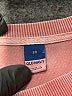 Old Navy Pink Sweatshirt Size 2X - photo 7