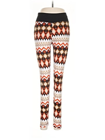 Always Leggings (view 1)