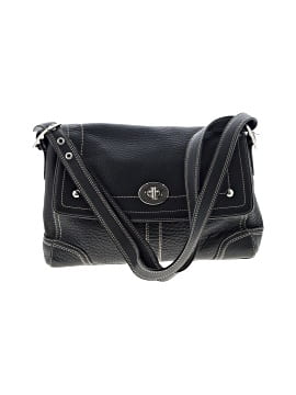 Coach Factory Shoulder Bag