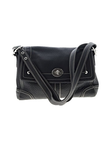 Coach Factory Shoulder Bag (view 1)