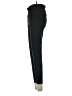 Vuori Black Active Pants Size 1 - photo 5