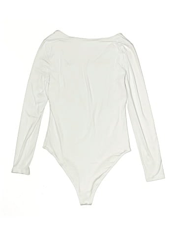 REORIA Bodysuit (view 2)